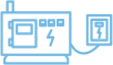 generator logo