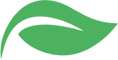 Green grant page logo